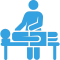 massage_2470623